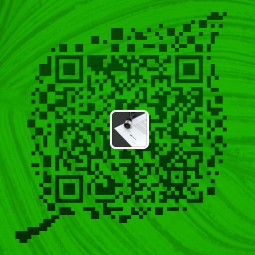 南京沐歌環(huán)?？萍加邢薰竟倬W(wǎng)