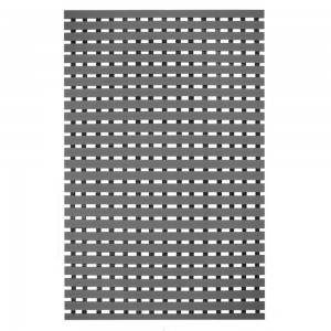 百葉 Y-2 （卷材）