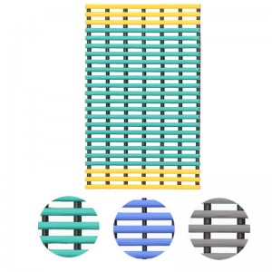 凈彩 Y-1（卷材）