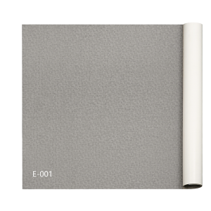 E系列 （商務型）