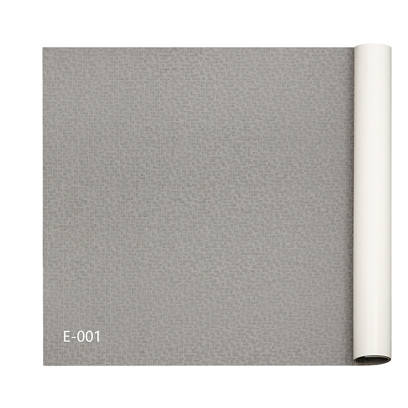 E系列 （商務型）